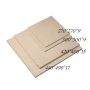 Polka-dla-objiga-v-pechah- 3003009mm-2