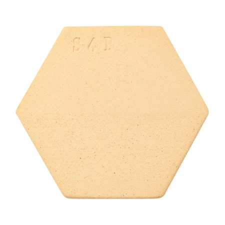 Глина S4P (10 кг)-2