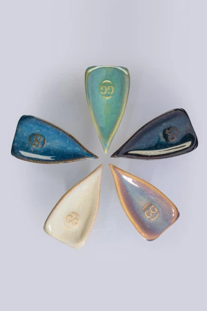 Флоатинги-ленивые-МП