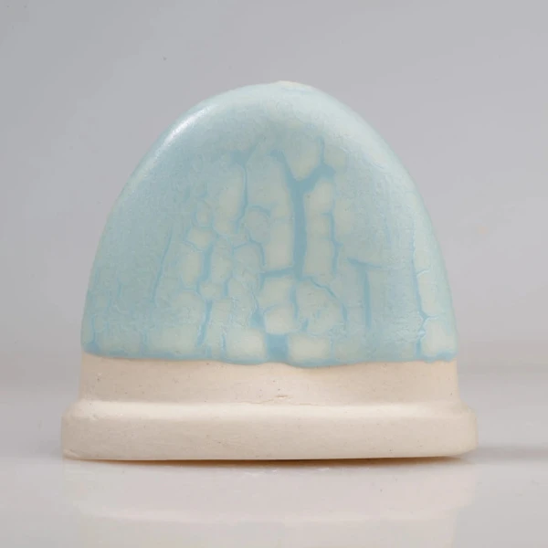 60003 Сборка Разборка 3 фото 60003 Сборка Разборка 3 фото