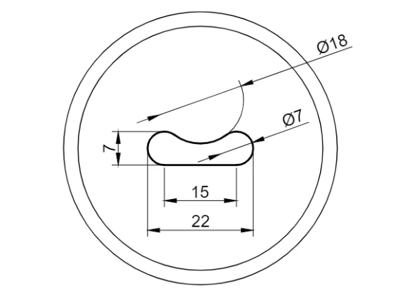 Filiera-dla-ruchek- №2-3