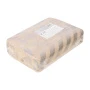 ge221-belaya-glina-r-b-10-kg-6