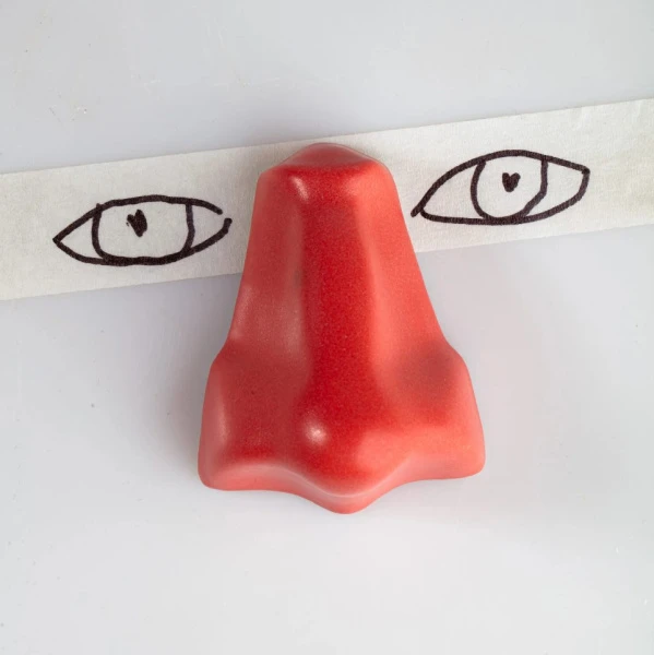 glazur-10093-pozdniy-zakatnyy-ovo-ceramics-2