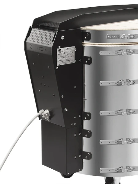 Pech-dlya-objiga-keramiki- TempRa TM 80H-TK110-5