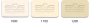 glina-germaniyaglina-254-goerg-schneider-10-kg-3