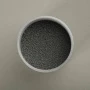 CHernyj-granulyat-S-(35-g)-Ovo-Ceramics-3