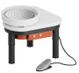 Инструкция по эксплуатации SW Discovery_pages-to-jpg-0004