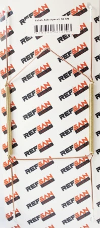 Derjatel-dla-tarelki-30-sm-2