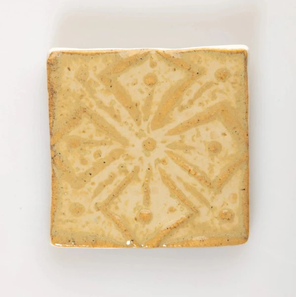 glazur-10018-megophrys-nasuta-ovo-ceramics-4