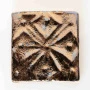 glazur-10074-tekhnetsiy-ovo-ceramics-4