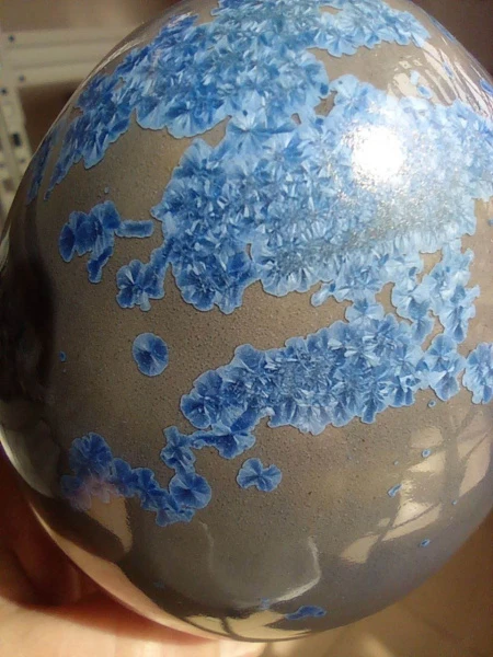 Glazur-SG 1565-Bodrum-(335 мл), REFSAN-4 Glazur-SG 1565-Bodrum-(335 мл), REFSAN-4