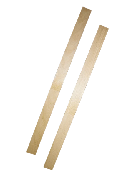 J04-Nabor-derevannih-napravlaushih- (20 пр)-2