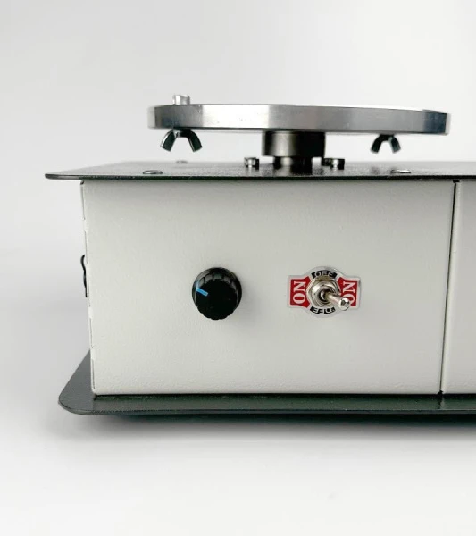 Гончарные круги Refsan Hobbypott-4