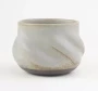 glazur-10028-lavandovoe-pole-ovo-ceramics-3