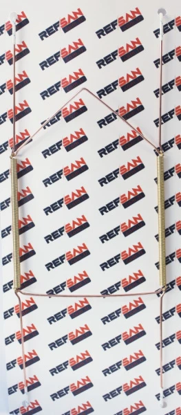 Derjatel-dla-tarelki-40-sm-2