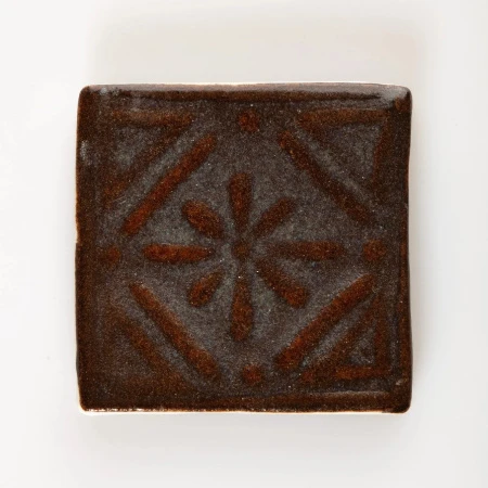 glazur-10013-theloderma-bicolor-ovo-ceramics-4