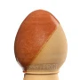 Glazur_O-10573_rozovaya_200_g_2