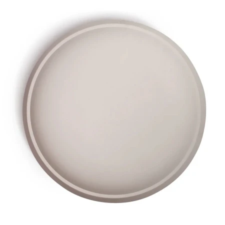 Gipsovaya-forma-pod-otminku-i-sushku-tarelka-snaruji-d32-2