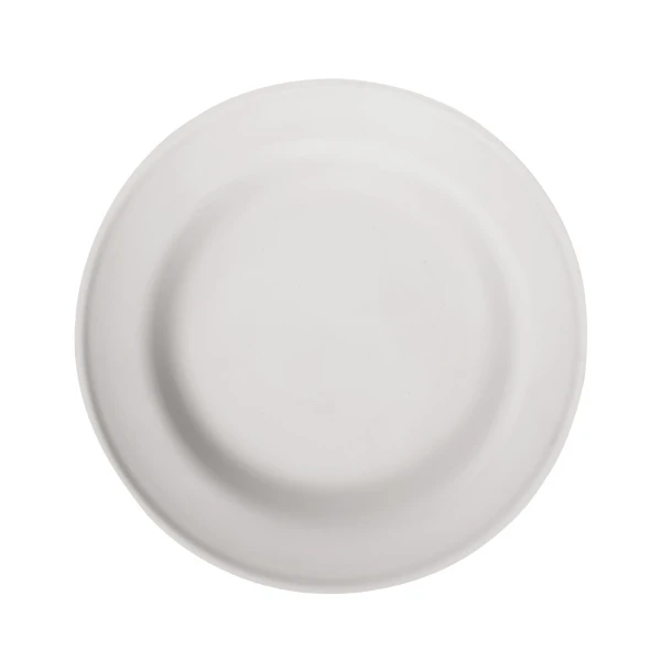 Linza-dla-formovki-i-sushki-tarelka-glubokaya-d28-5 sm-2