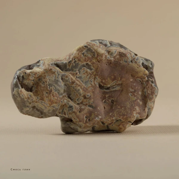 90004 Feher 5 90004 Feher 5