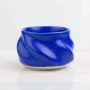 glazur-60001-l-accord-bleu-ovo-ceramics-3