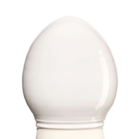 Glazur-belaya-(5л), Glavglazur-1 Glazur-belaya-(5л), Glavglazur-1