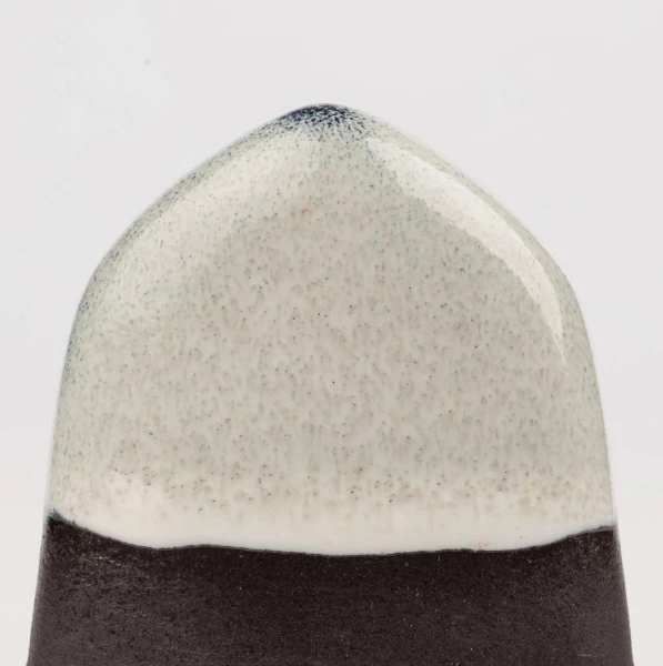 glazur-10045-belyy-shum-ovo-ceramics-3 glazur-10045-belyy-shum-ovo-ceramics-3
