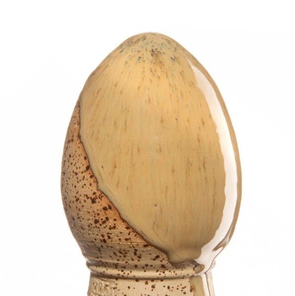 glazur-1154-zhelezo-spectrum-4 glazur-1154-zhelezo-spectrum-4