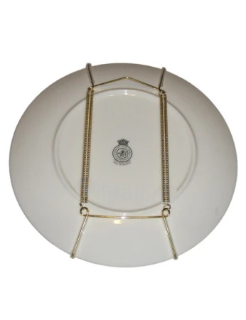 W31-derjatel-dla-tarelki-7-10-10436F-2