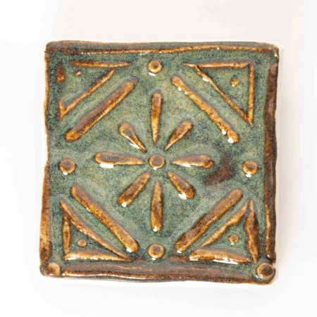 glazur-10077-hydrodictyon-reticulatum-ovo-ceramics-2