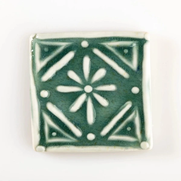 glazur-10025-mayskaya-groza-ovo-ceramics-4