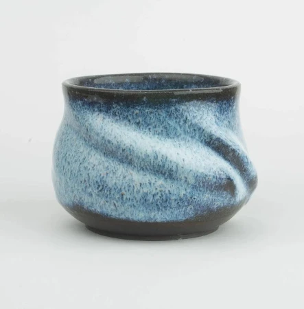 glazur-10020-paracheirodon-innesi-diamant-ovo-ceramics-2