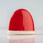 glazur-10062-lan-pirot-ovo-ceramics-3