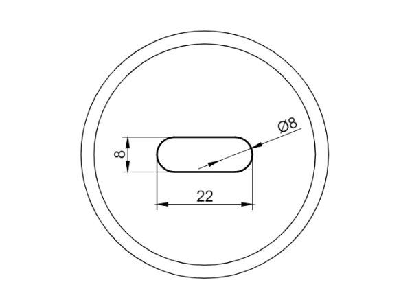 Filiera-dla-ruchek- 8 мм-3