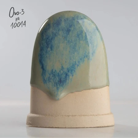 glazur-modifikator-3-ovo-ceramics-2