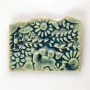 glazur-70010-zhizdrezna-ovo-ceramics-2