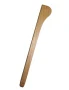 S18-Klushka-derevannaya- C-27 S18-Klushka-derevannaya- C-27