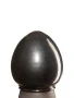 glazur-1188-olovo-spectrum-2