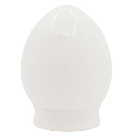 farfor-refsan-1200-c-20-kg-2