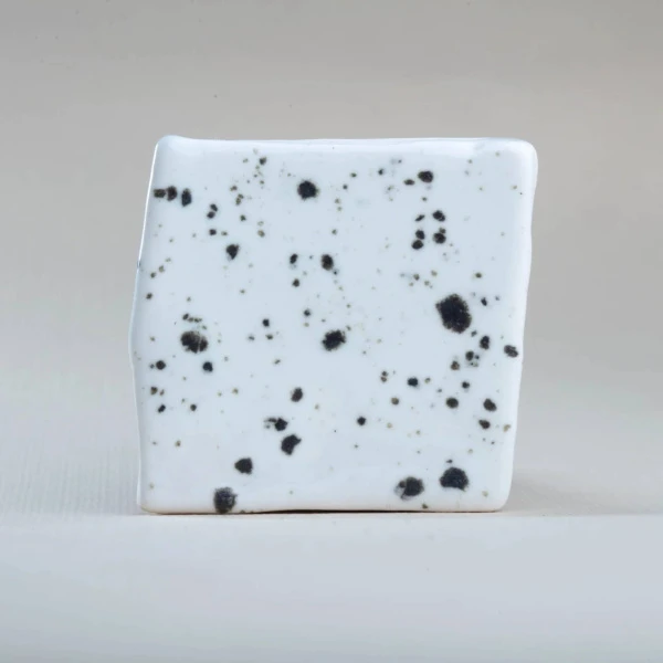 CHernyj-granulyat-S-(35-g)-Ovo-Ceramics-3