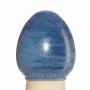 Glazur-satinovaya- SG 1381-kunda-(335 мл), REFSAN-2