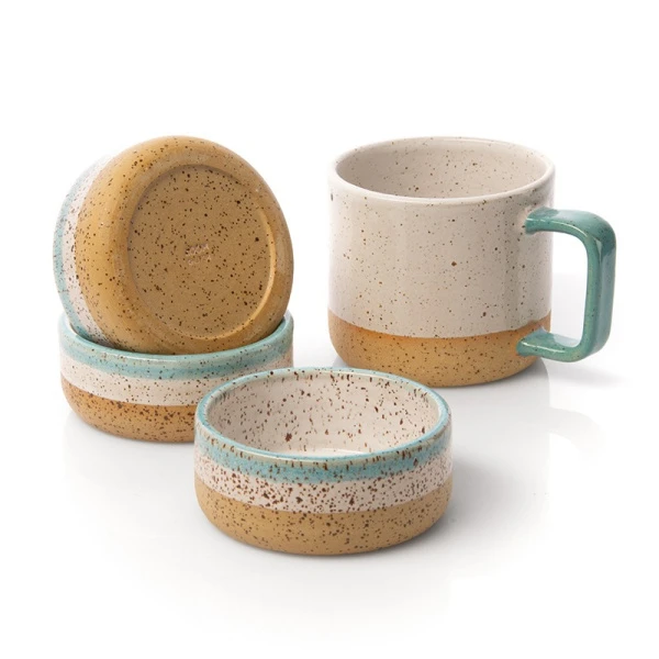 glina-8251-goerg-schneider-10-kg-5