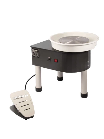 Goncharniy-krug- REFSAN KALEO F18-2