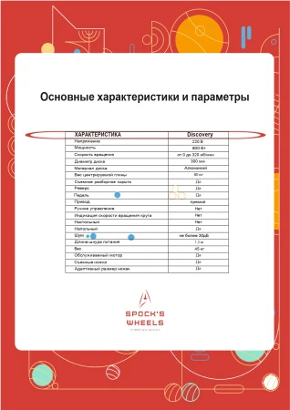 Инструкция по эксплуатации SW Discovery_pages-to-jpg-0004