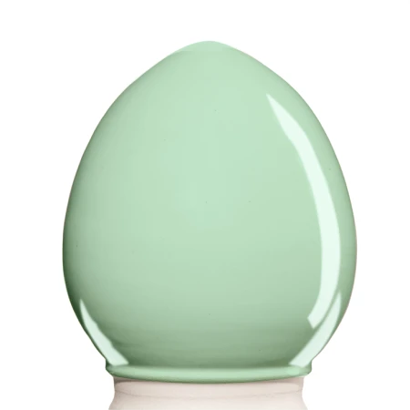 1 Глазурь DamLux Небесная Дымка 2.501 300 мл