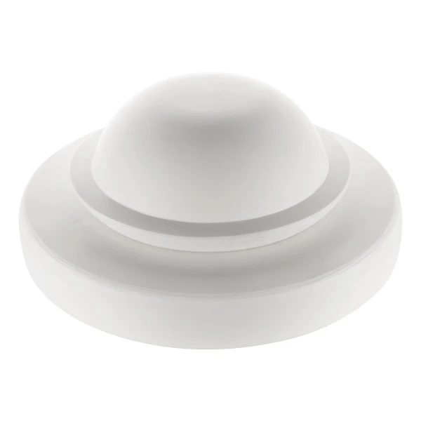 Linza-dla-formovki-i-sushki-salatnik-glubokiy-d21 sm-3