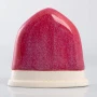 glazur-10055-velikiy-ustomsk-ovo-ceramics-3