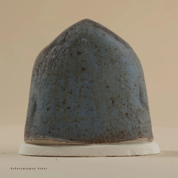 90019 Sotetseg -2 90019 Sotetseg -2