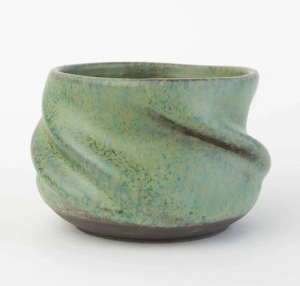 glazur-10004-zelenyy-loft-ovo-ceramics-3 glazur-10004-zelenyy-loft-ovo-ceramics-3