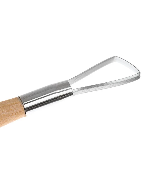 Nabor-dvuhstoronnih-petel-6sht-2 Nabor-dvuhstoronnih-petel-6sht-2